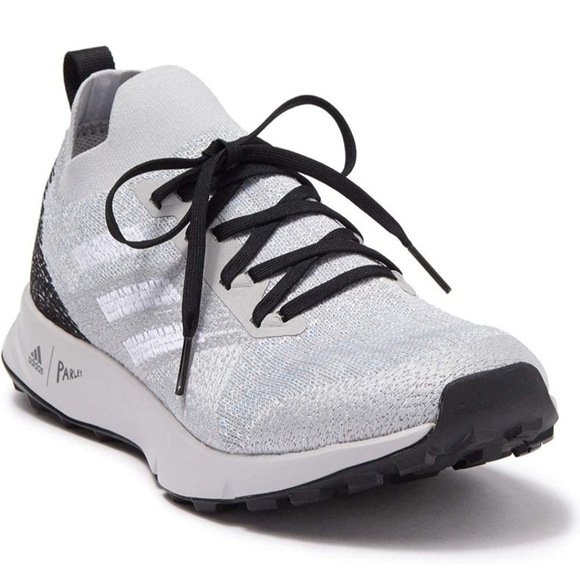 nike and adidas size chart